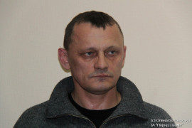 Адвокат Миколи Карпюка заявив про його невинуватість