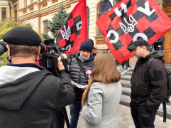 Заборонити виступи москвоартистів в Україні!