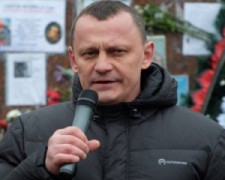«Справа Карпюка» - адвокат Ілля Новіков ділиться враженнями про початок захисту Миколи Карпюка