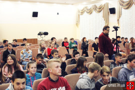 Валерій Бобрович провів робочі зустрічі у Київській області 4