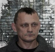 В Росії почався суд над Миколою Карпюком та Станіславом Клихом