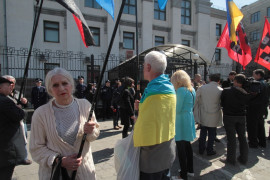 Націоналісти проситимуть заборонити Урганту в’їзд до України 8