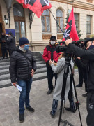 Заборонити виступи москвоартистів в Україні! 3